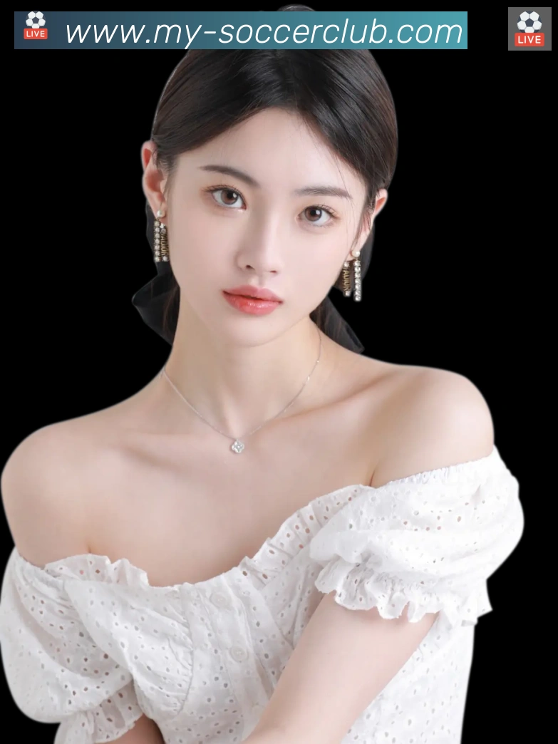 扫码下载 App